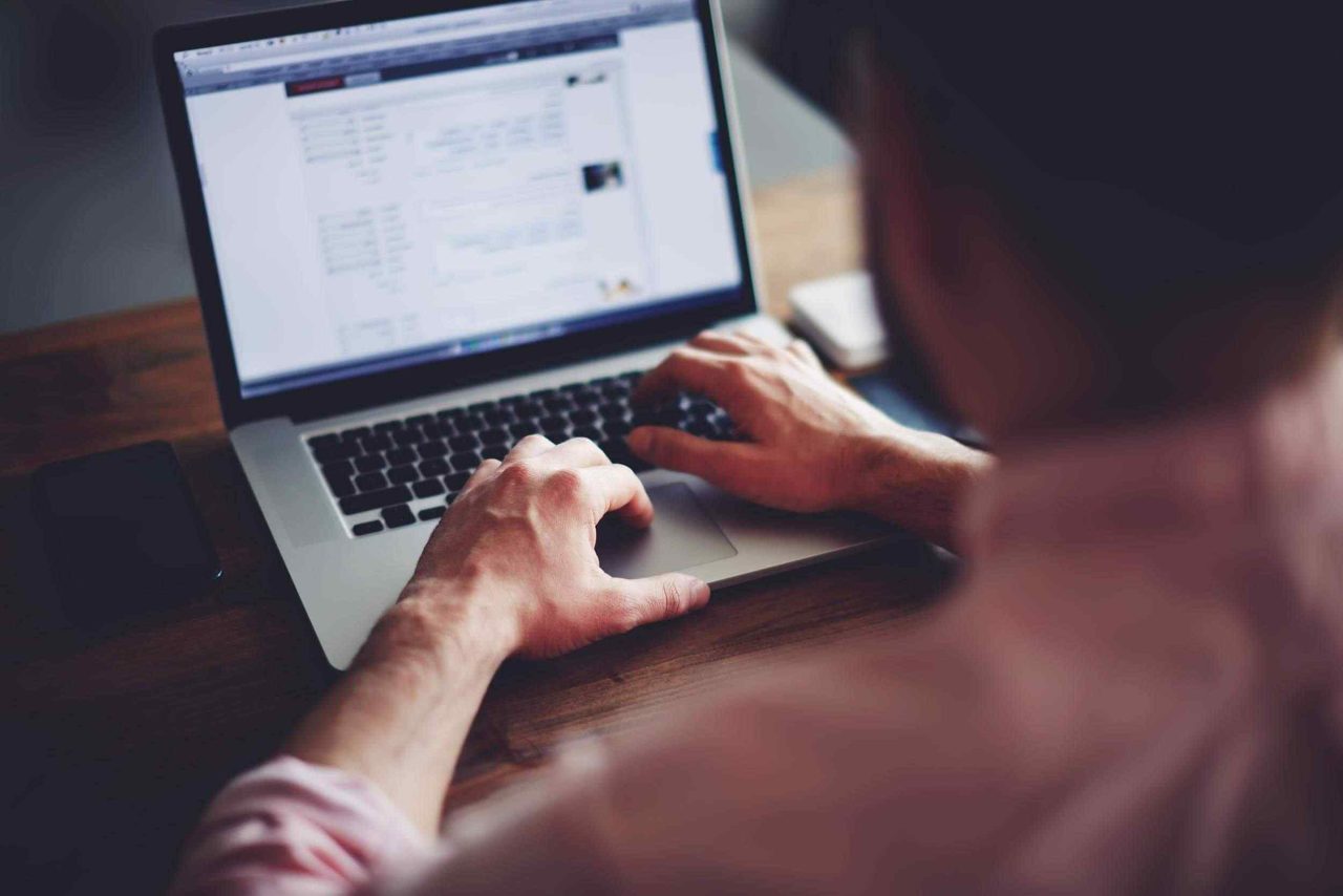 https://www.redpayments.com.au/wp-content/uploads/2019/09/blog-15-1280x854.jpg