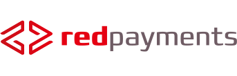 Redpayments