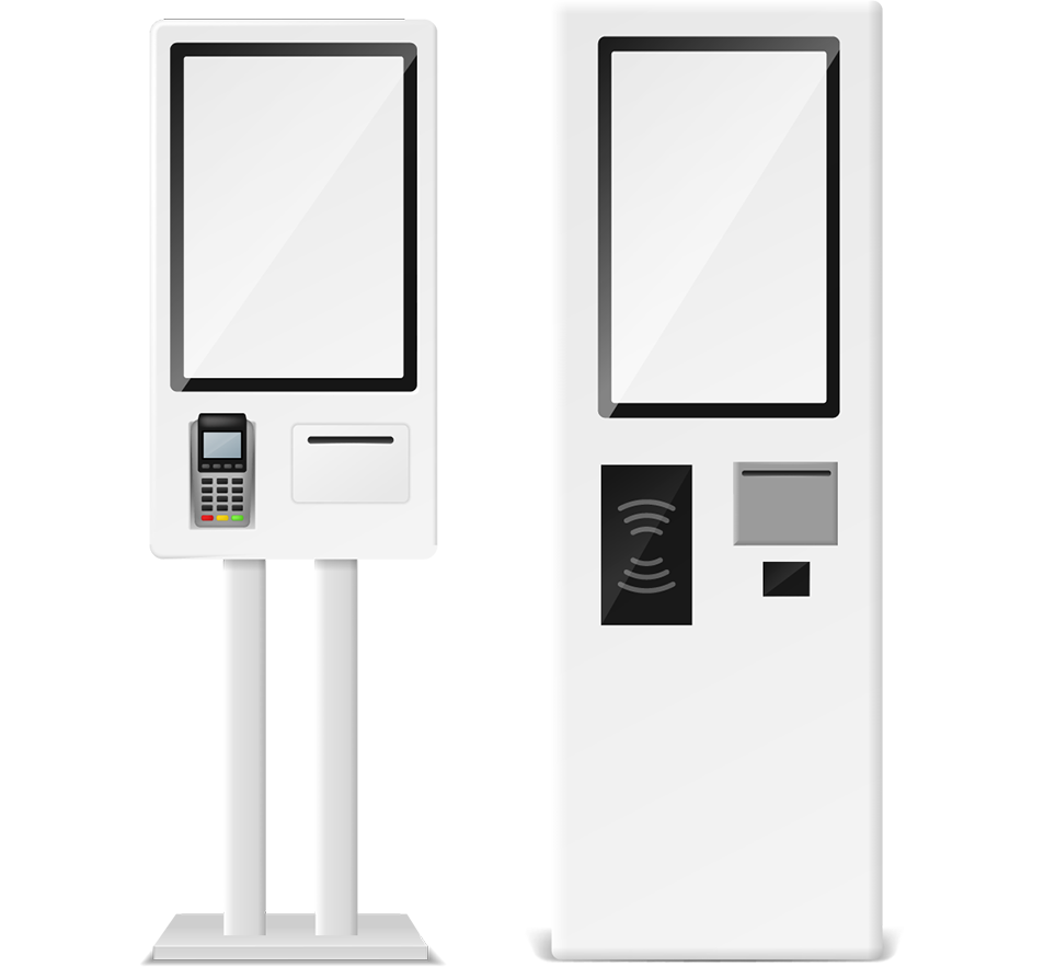 https://www.redpayments.com.au/wp-content/uploads/2022/05/kiosk.png