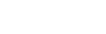 https://www.redpayments.com.au/wp-content/uploads/2022/05/logo-white.png