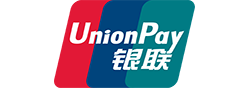 https://www.redpayments.com.au/wp-content/uploads/2022/09/UnionPay_logo.png